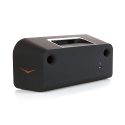 Bluetooth / Sans fil KLIPSCH KMC3B