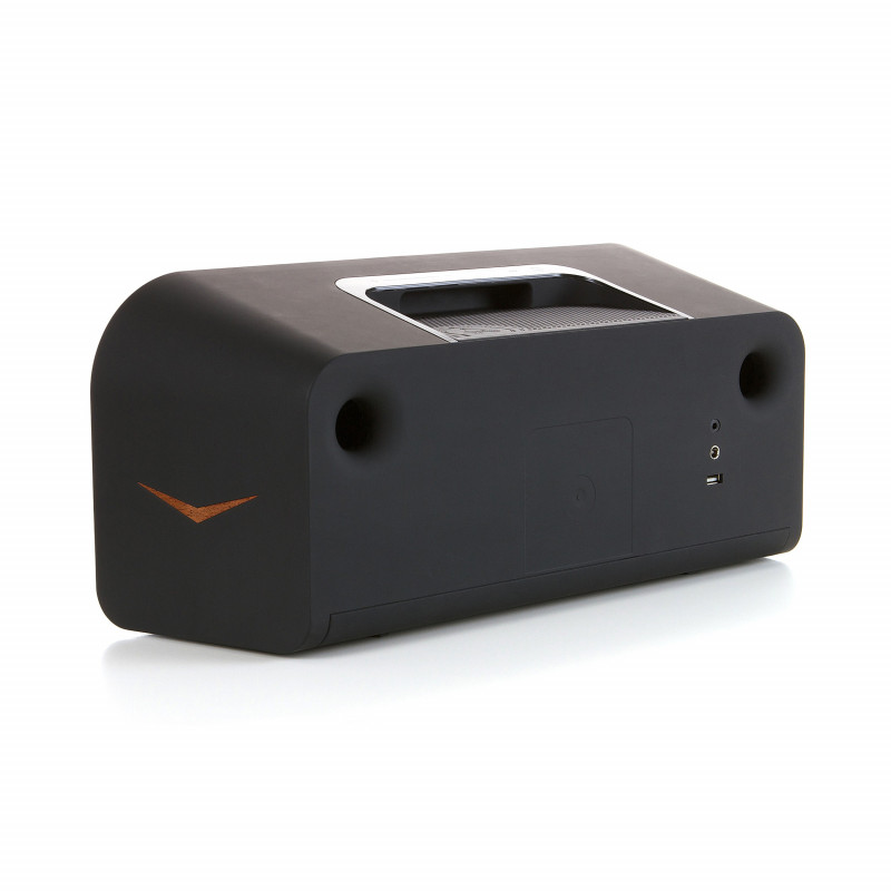 Bluetooth / Sans fil KLIPSCH KMC3B