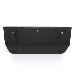 Bluetooth / Sans fil KLIPSCH KMC3B