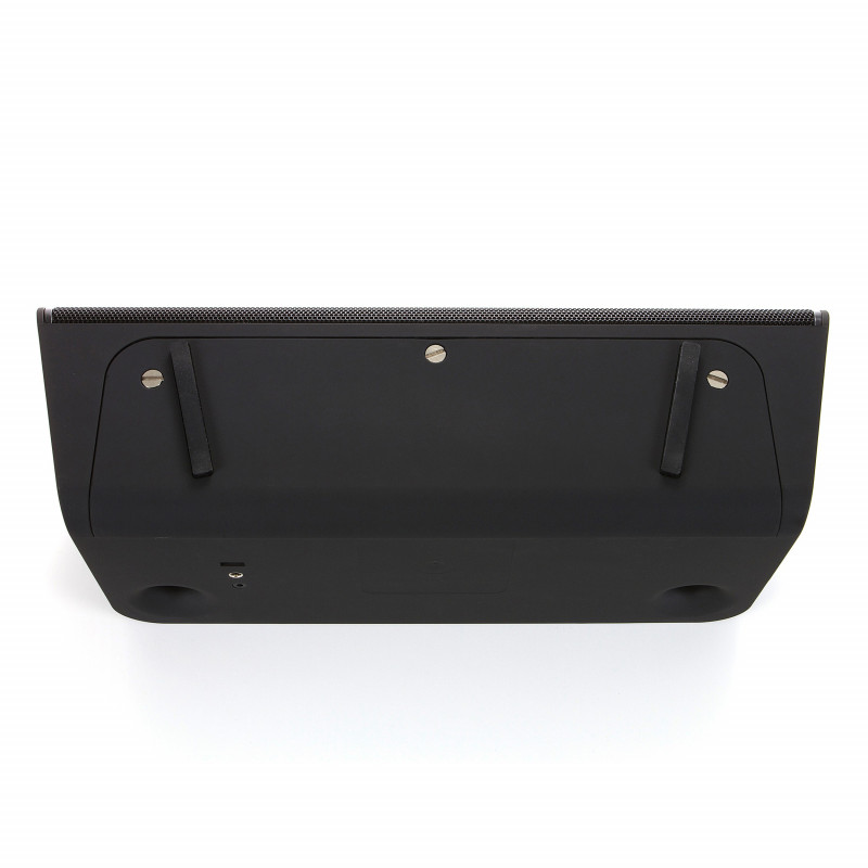 Bluetooth / Sans fil KLIPSCH KMC3B