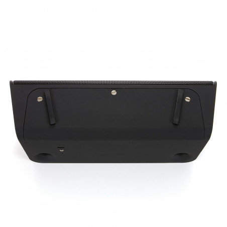 Bluetooth / Sans fil KLIPSCH KMC3B