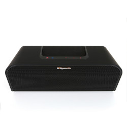 Bluetooth / Sans fil KLIPSCH KMC3B