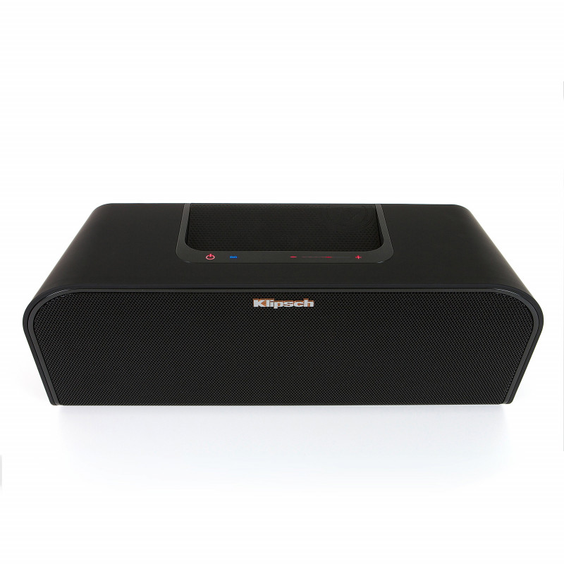 Bluetooth / Sans fil KLIPSCH KMC3B