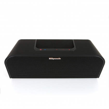 Bluetooth / Sans fil KLIPSCH KMC3B