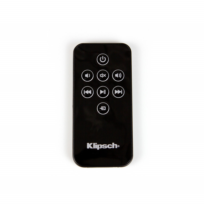 Bluetooth / Sans fil KLIPSCH KMC3B