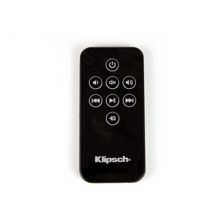 Bluetooth / Sans fil KLIPSCH KMC3B