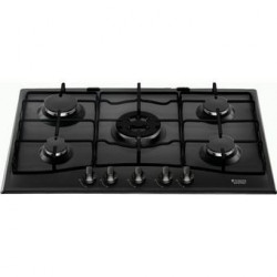 Plaque de cuisson HOTPOINT -ARISTON PCN 752 THABK