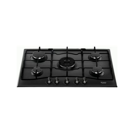 Plaque de cuisson HOTPOINT -ARISTON PCN 752 THABK
