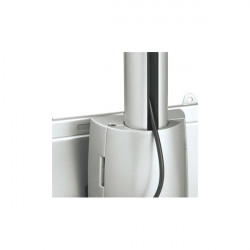 Supports TV VOGEL'S PFA9016