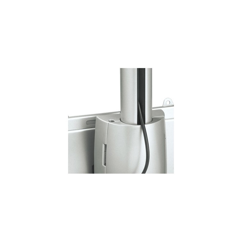 Supports TV VOGEL'S PFA9016