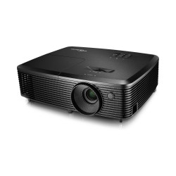 Vidéoprojecteur OPTOMA X341