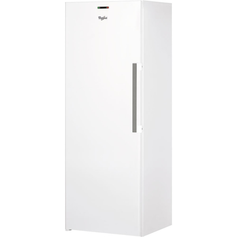 Congélateur WHIRLPOOL UW6 F2Y WBI F