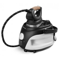 Centrale vapeur ASTORIA RC050A