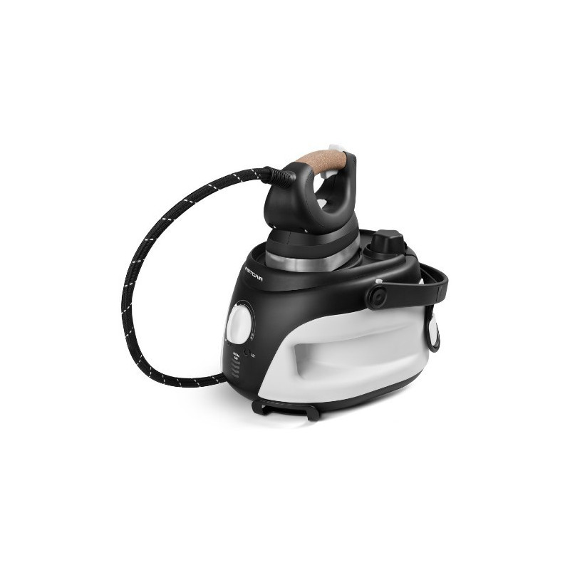 Centrale vapeur ASTORIA RC050A