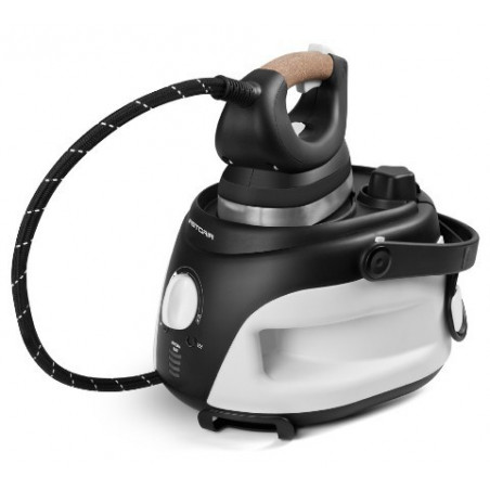 Centrale vapeur ASTORIA RC050A