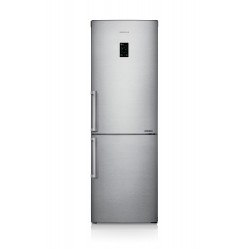 Réfrigérateur congélateur SAMSUNG RB29FEJNDSA
