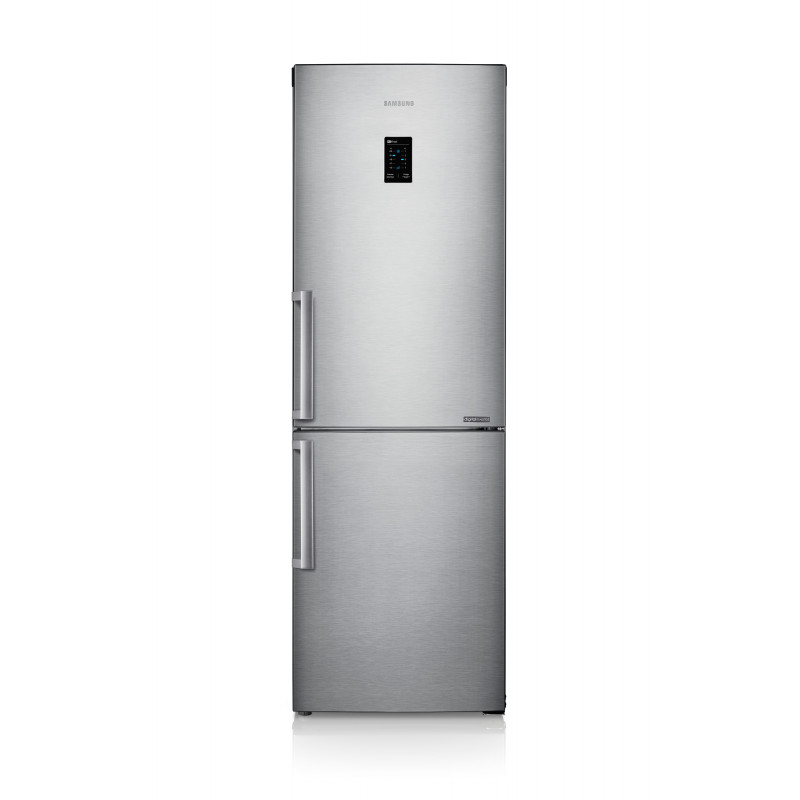Réfrigérateur congélateur SAMSUNG RB29FEJNDSA