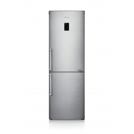 Réfrigérateur congélateur SAMSUNG RB29FEJNDSA