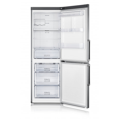 Réfrigérateur congélateur SAMSUNG RB29FEJNDSA