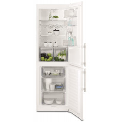 Réfrigérateur congélateur ELECTROLUX EN3617MOW
