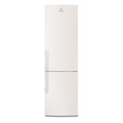 Réfrigérateur congélateur ELECTROLUX EN3617MOW