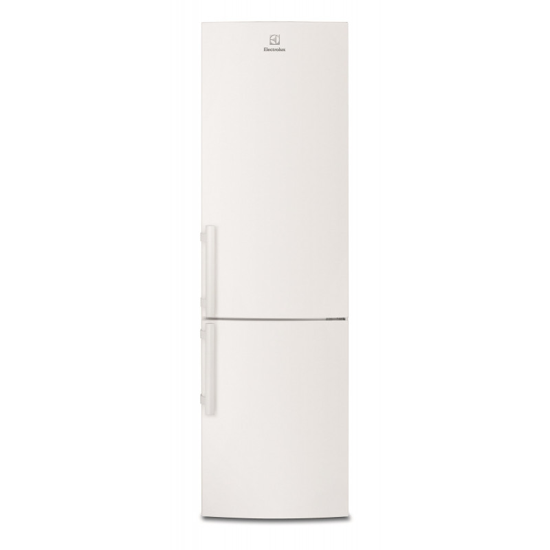 Réfrigérateur congélateur ELECTROLUX EN3617MOW