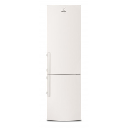 Réfrigérateur congélateur ELECTROLUX EN3617MOW