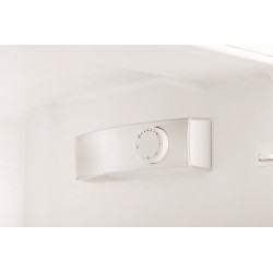 Réfrigérateur congélateur ELECTROLUX EN3617MOW