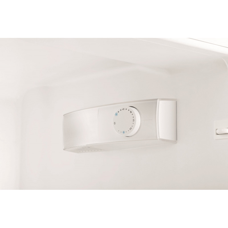 Réfrigérateur congélateur ELECTROLUX EN3617MOW
