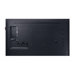 Moniteurs LED/OLED SAMSUNG PM43F