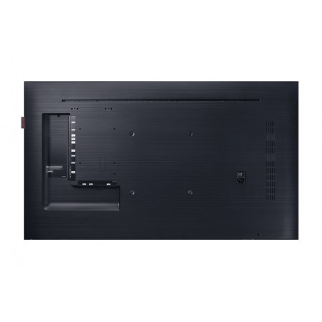 Moniteurs LED/OLED SAMSUNG PM43F