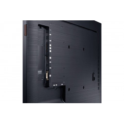 Moniteurs LED/OLED SAMSUNG PM43F