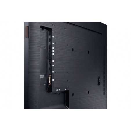 Moniteurs LED/OLED SAMSUNG PM43F