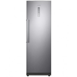 Réfrigérateur SAMSUNG RR35H6110SS