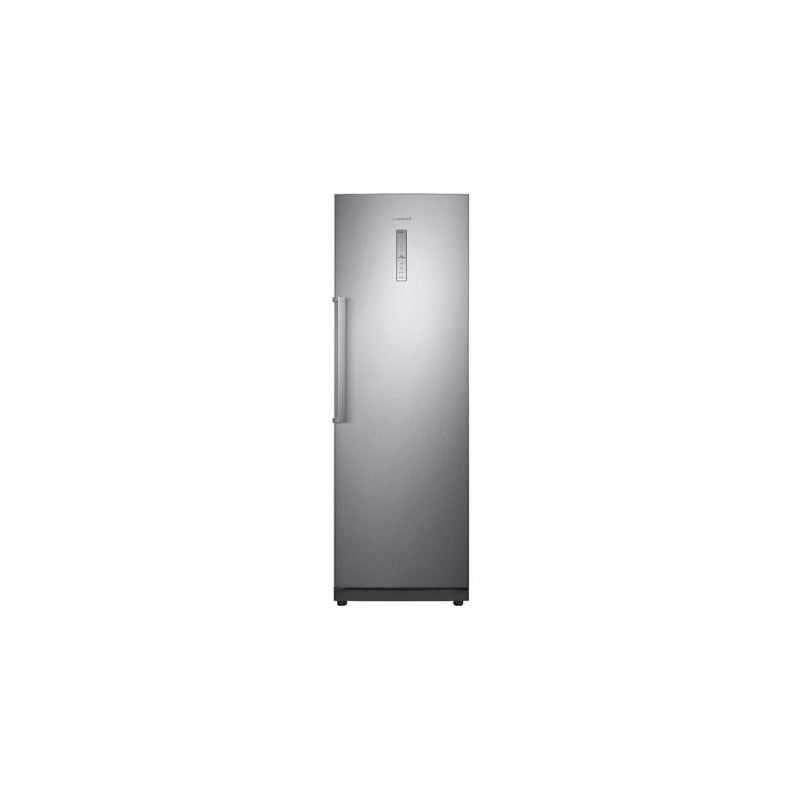 Réfrigérateur SAMSUNG RR35H6110SS