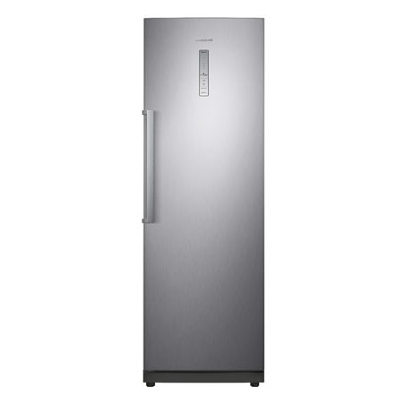 Réfrigérateur SAMSUNG RR35H6110SS