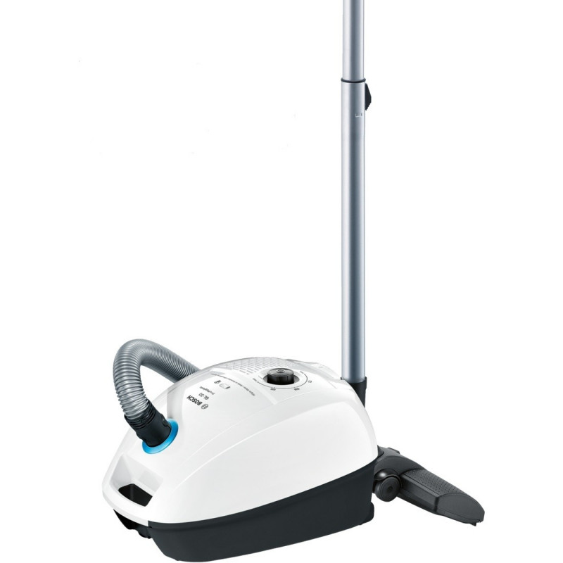 Aspirateur BOSCH BGL3HYG