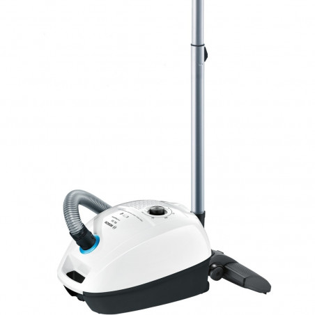 Aspirateur BOSCH BGL3HYG