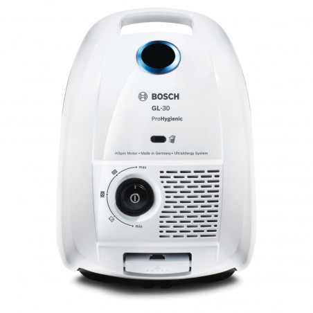 Aspirateur BOSCH BGL3HYG