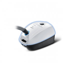 Aspirateur BOSCH BGL3HYG