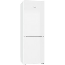 Réfrigérateur congélateur MIELE KFN 28032 DWS
