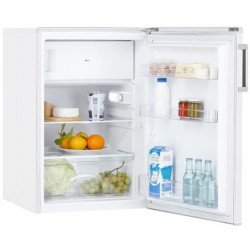 Réfrigérateur CANDY CCTOS542 WH