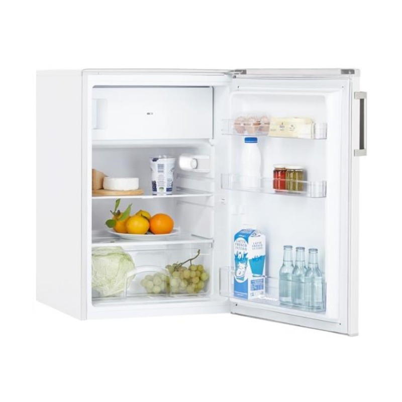 Réfrigérateur CANDY CCTOS542 WH