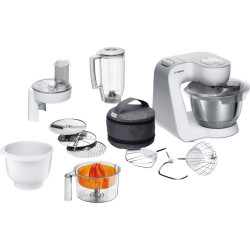 Robot BOSCH MUM58243