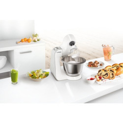 Robot BOSCH MUM58243