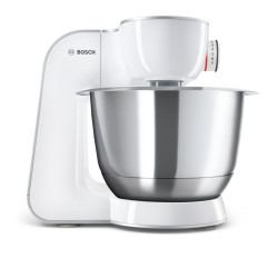Robot BOSCH MUM58243