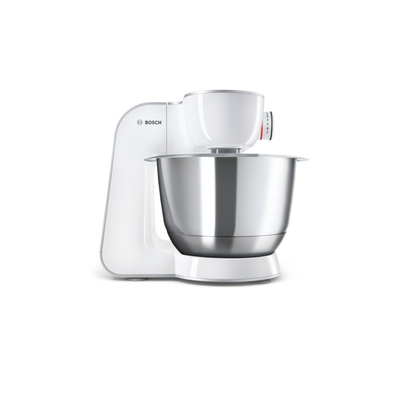 Robot BOSCH MUM58243