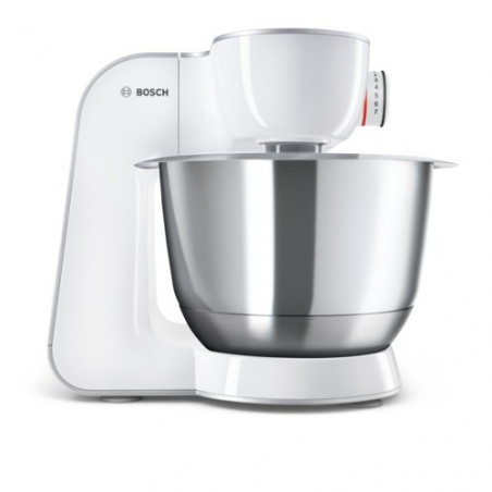 Robot BOSCH MUM58243