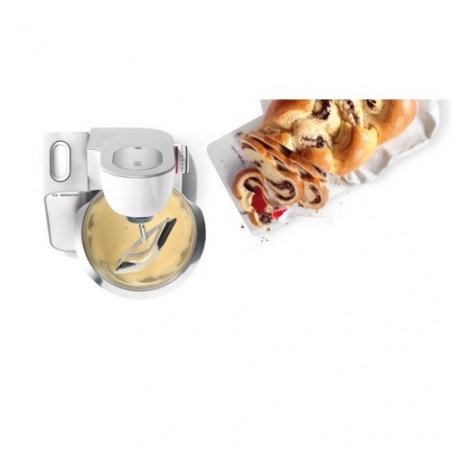 Robot BOSCH MUM58243