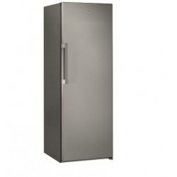 Réfrigérateur WHIRLPOOL SW6A2QX